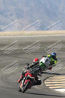 media/Oct-30-2025-Racers Edge (Thu) [[dabbdaf680]]/3-B Group/Session 2 (Bowl Exit)/